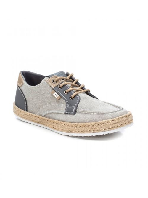 scarpa Xti scarpe | 141383GREY